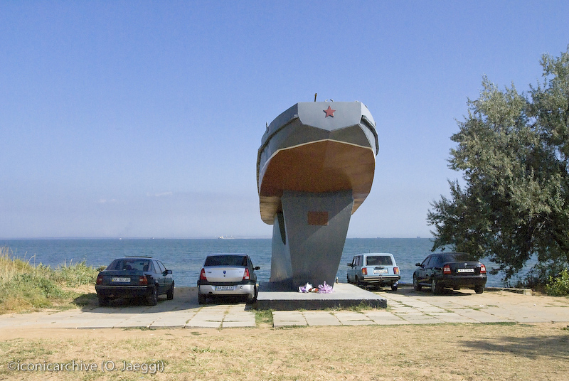 Kerch_2008_0248.jpg