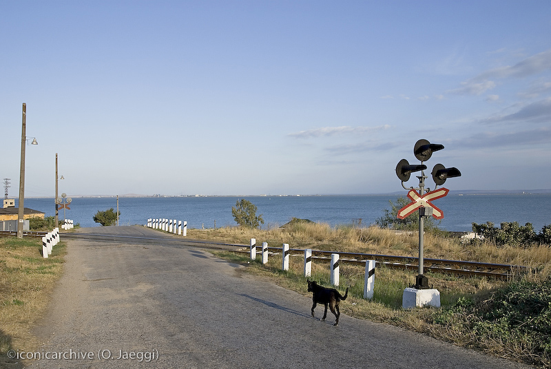 Kerch_2008_0786.jpg