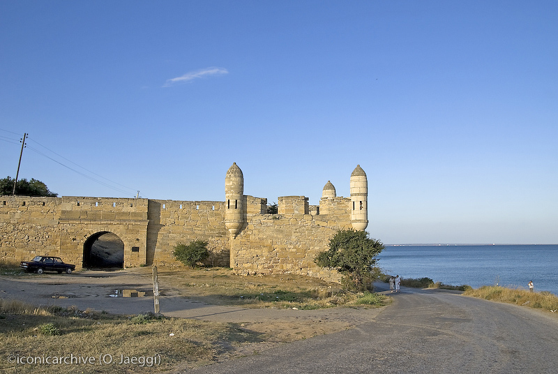 Kerch_2008_0790.jpg