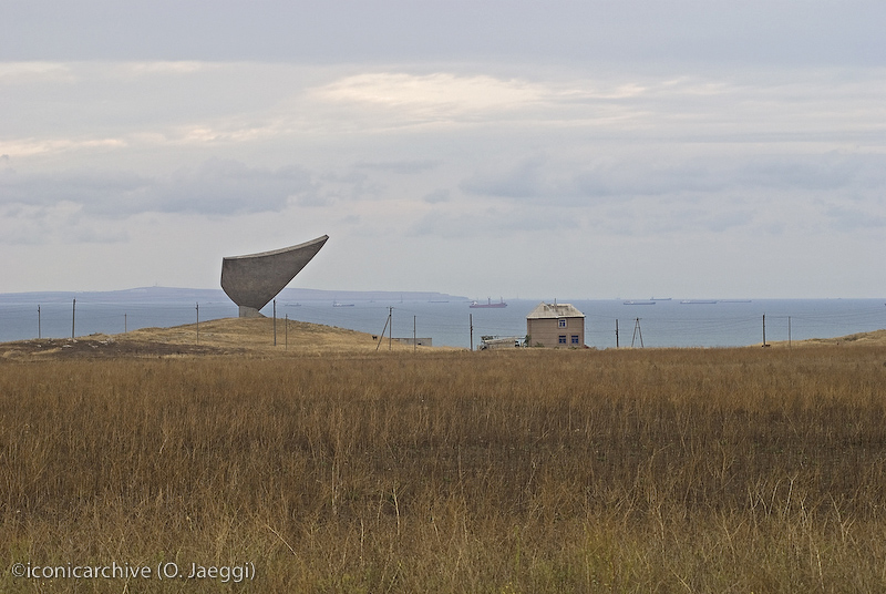 Kerch_2008_0965.jpg