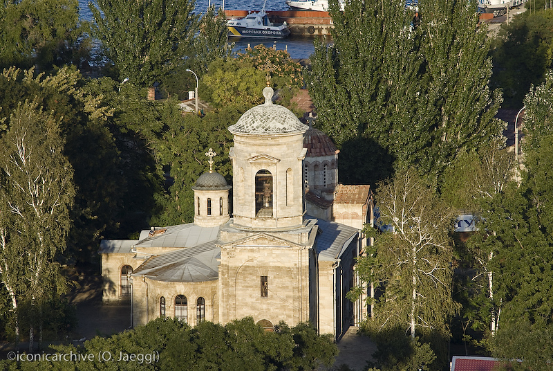 Kerch_2008_1625.jpg