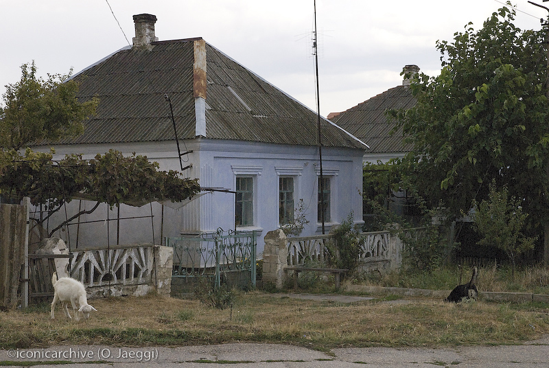 Kerch_2008_2270.jpg