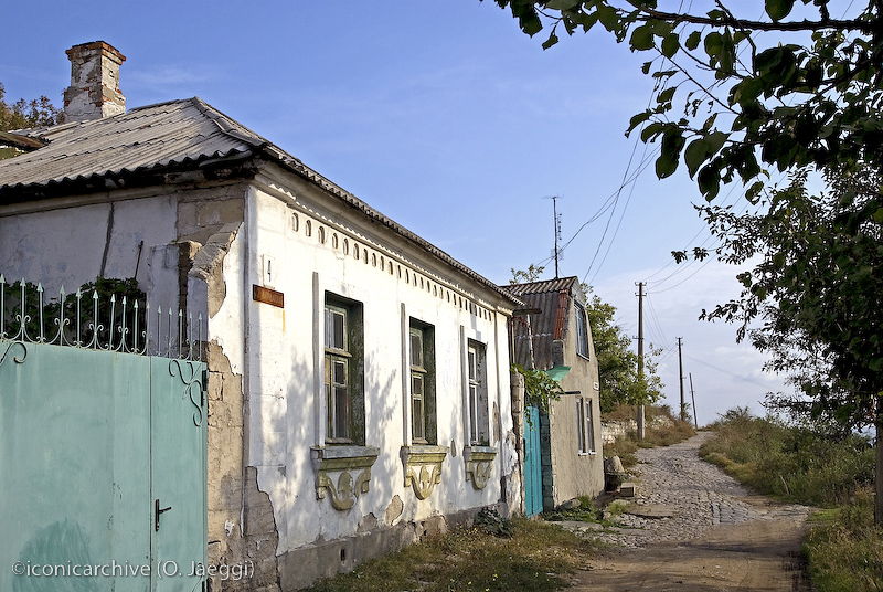 Kerch_2008_3061.jpg