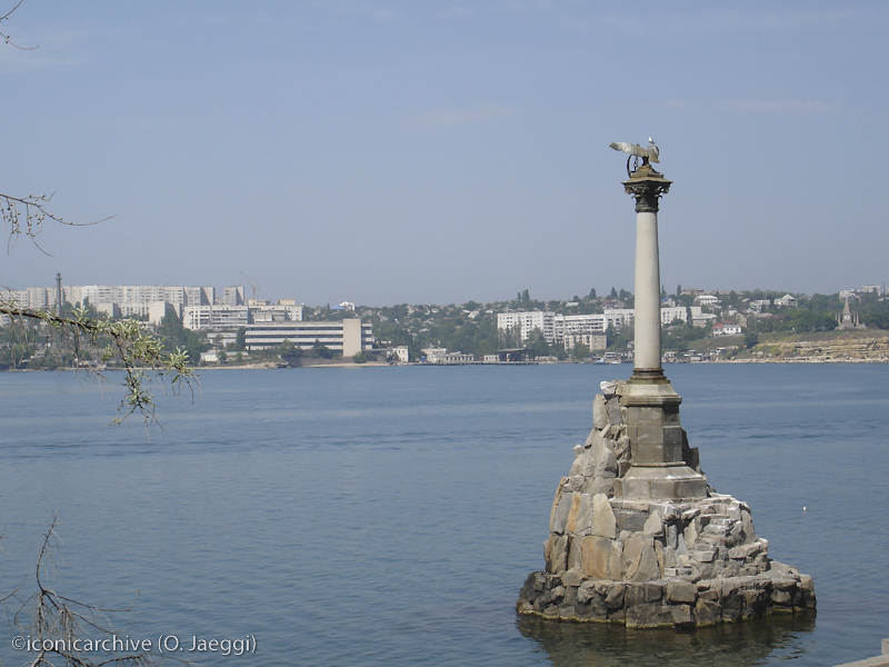 Sevastopol_2007-19.jpg