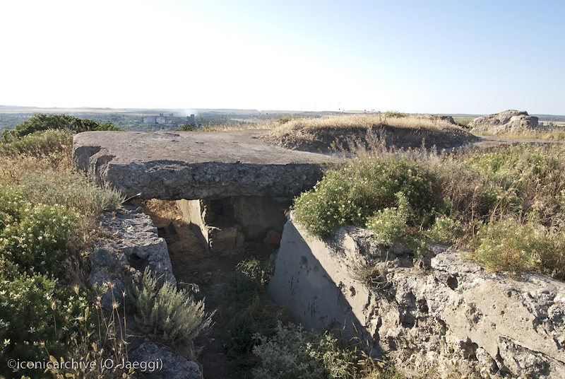 Kerch_2009-24.jpg