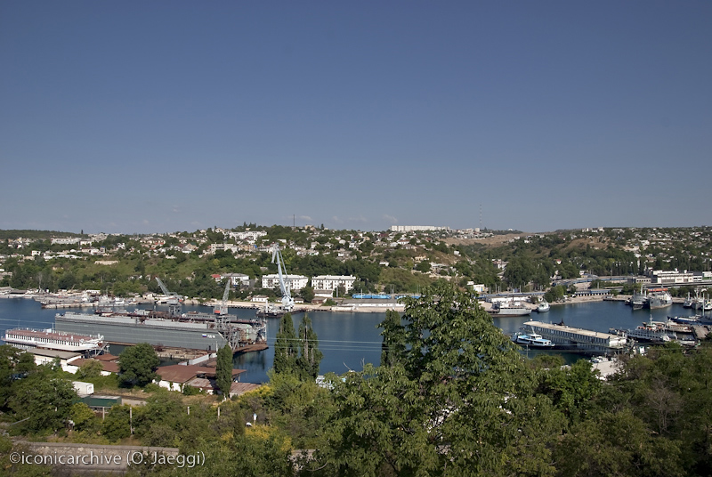 Sevastopol_2009-24.jpg