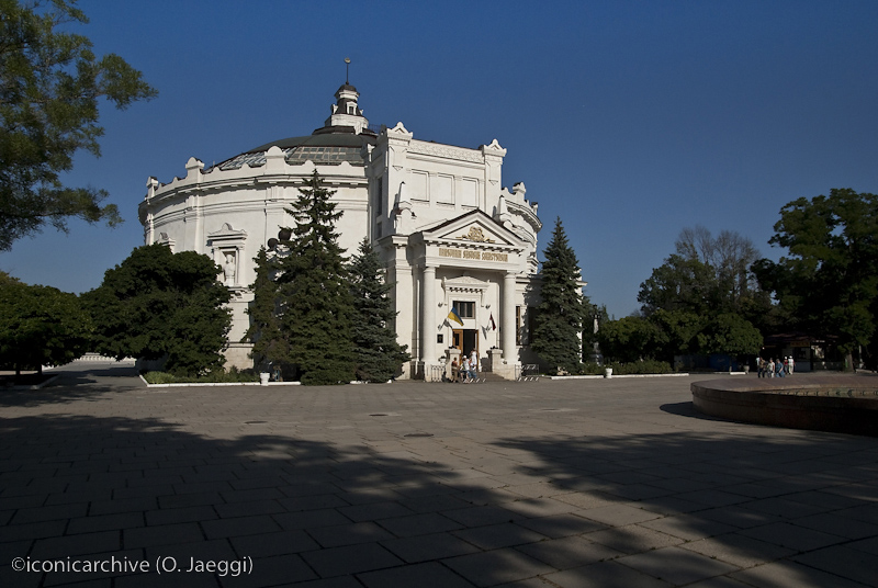 Sevastopol_2009-26.jpg