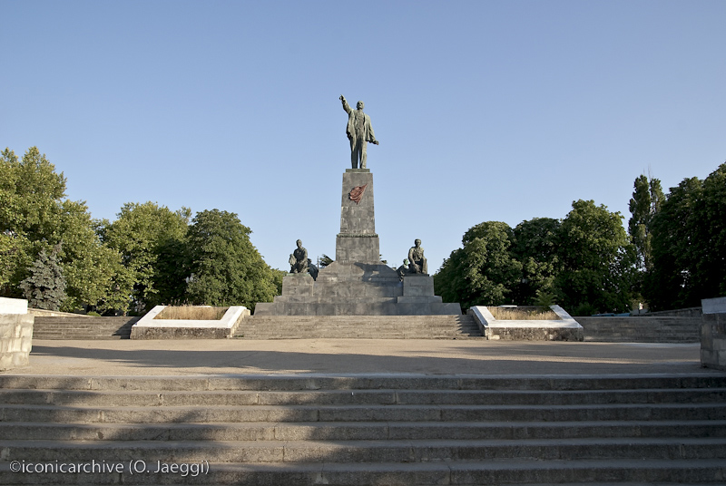 Sevastopol_2009-48.jpg