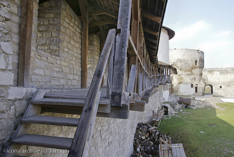 Kamianets_2008_23.jpg