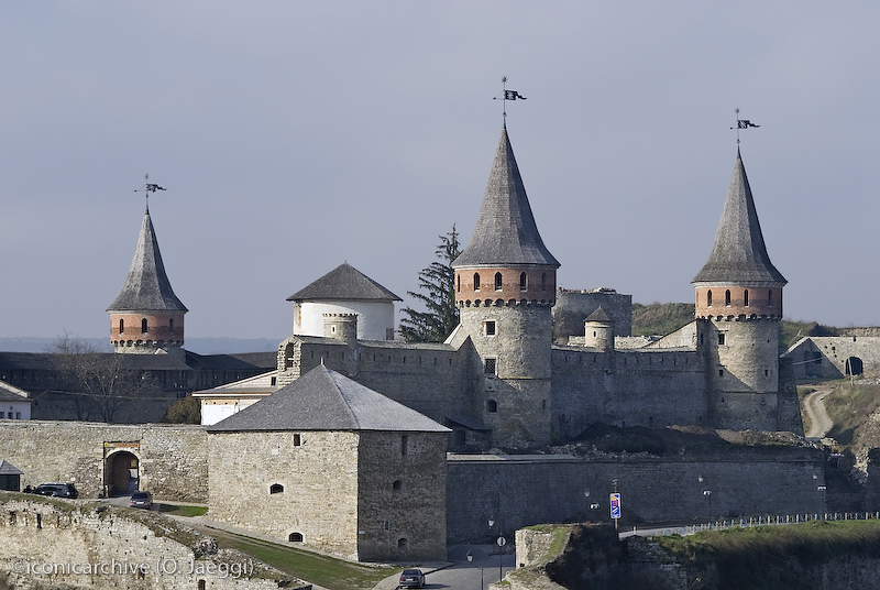 Kamianets_2008_8.jpg